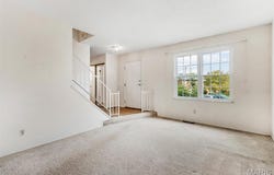 1192 Cantina Drive, Chesterfield, MO 63141