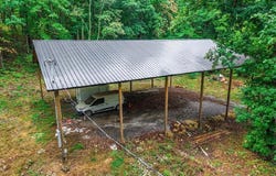 146 Christian Lane, Benton, TN 37307
