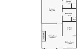 4441 Old College Road, Bryan, TX 77801