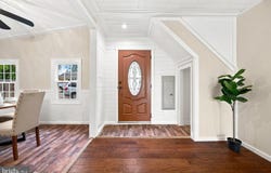 9117 3RD ST, LANHAM, MD 20706