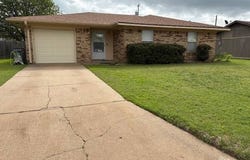 1937 Lindy, Graham Tx, TX 76450