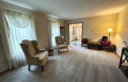 2075 Eckard Road, Centerburg, OH 43011