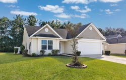 207 Leadoff Dr., Myrtle Beach, SC 29588