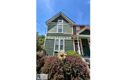 830 GREEN ST, Danville, VA 24541
