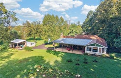 1660 E Central Avenue, Miamisburg, OH 45342