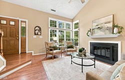 5 Wavecrest Court, Durham, NC 27713