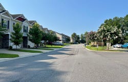 Lanterns Rest Rd, Myrtle Beach, SC 29579
