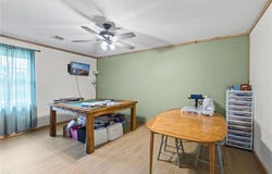 1011 Pine Street, Foley, AL 36535