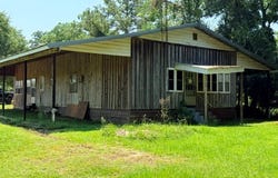 2286 McLeod Road, GOSHEN, AL 36035