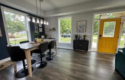 719 E Washington Street, Winterset, IA 50273