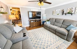 4 Hayes St, Dunbar, PA 15431