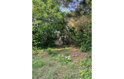 County Road 167, Baldwyn, MS 38824