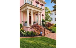 3958 Muirfield Square, Duluth, GA 30096