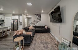 274 W 4th S, Sugar City, ID 83448