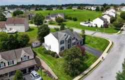 236 BUCKHEAD Lane, DOUGLASSVILLE, PA 19518