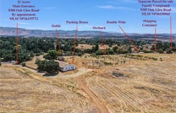 9300 Oak Glen, Cherry Valley, CA 92223