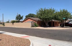 501 Ave A, Odessa, TX 79763