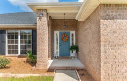 5632 North Brook Drive, Crestview, FL 32539