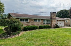 160 Mark Avenue, Killbuck, OH 44637