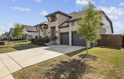 5389 Hartley, Schertz, TX 78108