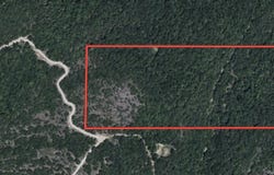 Rimstone Lane, Gainesville, MO 65655