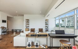 3111 Via Dolce, Marina Del Rey, CA 90292