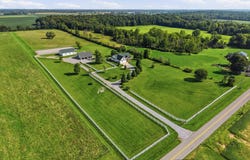 4747 Mcpheron Road, Lima, OH 45804