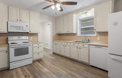 220 PR 3487, Kilgore, TX 75662