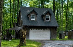 1189 Fox Trail, Cresco, PA 18326