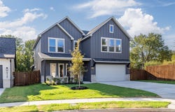 917 Boston Lane, River Oaks, TX 76114