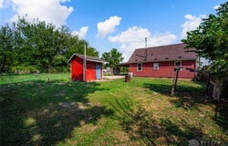 508 Elk Avenue, Springfield, OH 45505