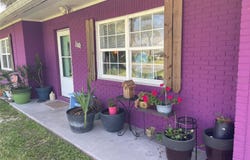 315 N 6TH, FLAGLER BEACH, FL 32136