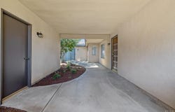 2324 E Harvard Court, Visalia, CA 93292