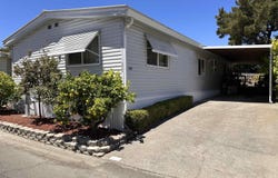 132 phyllis court, Vallejo, CA 94591