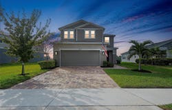 11507 GALLATIN Trail, PARRISH, FL 34219