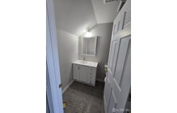 40 J Russel Smith Road, Lawrence, NJ 08648