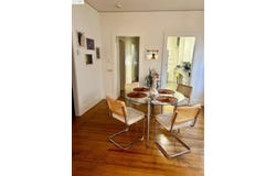 2816 Foothill Blvd, Oakland, CA 94601