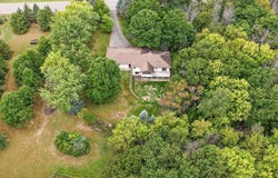 22637 Raven Street NW, Oak Grove, MN 55005