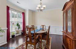 2800 Greate Way, Williamsburg, VA 23185