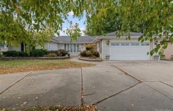 38219 Santa Anna Street, Clinton Twp, MI 48036