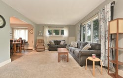 502 NE 4th Avenue, Grand Rapids, MN 55744