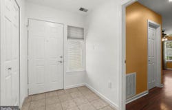 310 BARCLAY CT, ABINGDON, MD 21009