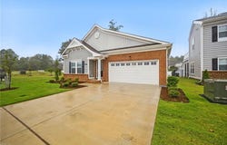 2001 Carroll Brinkley Way, Suffolk, VA 23434