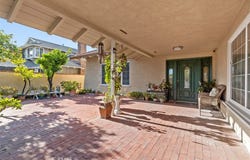 5023 Evergreen, Cypress, CA 90630