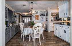 228 Skycrest Street, Borger, TX 79007