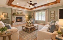 1003 Cedar Avenue, Idalou, TX 79329
