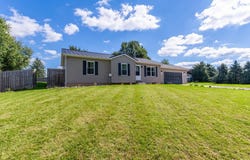 6925 S 505 W, Topeka, IN 46571