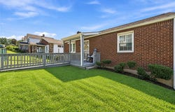718 Laura St, West Mifflin, PA 15122