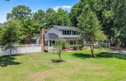 51 Meadowlark Ct., Georgetown, SC 29440