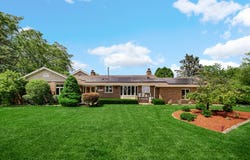 7140 W Pauling Road, Monee, IL 60449